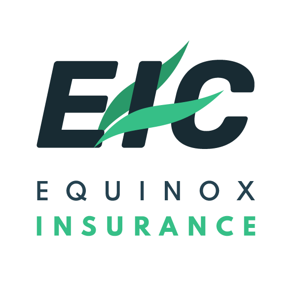 Equinox Insurance Company